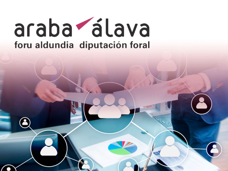 GESTIÓN DE PERSONAL CONTRATOS, NÓMINAS Y SEGUROS SOCIALES